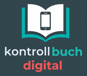 kontrollbuch.digital